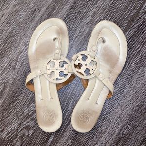 Tory Burch sandal